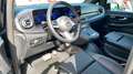 Mercedes-Benz EQV 300 Larga Noir - thumbnail 7