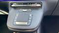 Mercedes-Benz EQV 300 Larga Noir - thumbnail 14