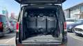 Mercedes-Benz EQV 300 Larga Noir - thumbnail 18