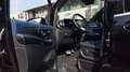Mercedes-Benz EQV 300 Larga Negro - thumbnail 15