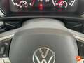 Volkswagen Caddy Outdoor 2.0 TDI 90kW (122CV) DSG Gris - thumbnail 23