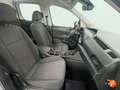 Volkswagen Caddy Outdoor 2.0 TDI 90kW (122CV) DSG Gris - thumbnail 11