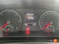 Volkswagen Caddy Outdoor 2.0 TDI 90kW (122CV) DSG Gris - thumbnail 10