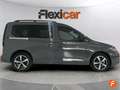 Volkswagen Caddy Outdoor 2.0 TDI 90kW (122CV) DSG Gris - thumbnail 3