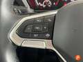 Volkswagen Caddy Outdoor 2.0 TDI 90kW (122CV) DSG Gris - thumbnail 28