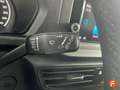 Volkswagen Caddy Outdoor 2.0 TDI 90kW (122CV) DSG Gris - thumbnail 24
