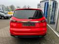 Ford S-Max 2.0 EcoBlue Titanium 2xKlima ACC AUT Kam. Czerwony - thumbnail 27
