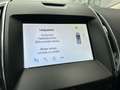 Ford S-Max 2.0 EcoBlue Titanium 2xKlima ACC AUT Kam. Czerwony - thumbnail 16