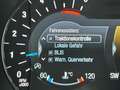Ford S-Max 2.0 EcoBlue Titanium 2xKlima ACC AUT Kam. Czerwony - thumbnail 14