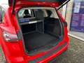 Ford S-Max 2.0 EcoBlue Titanium 2xKlima ACC AUT Kam. Czerwony - thumbnail 25
