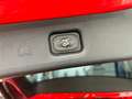 Ford S-Max 2.0 EcoBlue Titanium 2xKlima ACC AUT Kam. Czerwony - thumbnail 26