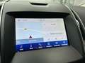 Ford S-Max 2.0 EcoBlue Titanium 2xKlima ACC AUT Kam. Czerwony - thumbnail 8