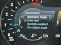 Ford S-Max 2.0 EcoBlue Titanium 2xKlima ACC AUT Kam. Czerwony - thumbnail 15