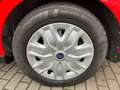 Ford S-Max 2.0 EcoBlue Titanium 2xKlima ACC AUT Kam. Czerwony - thumbnail 28