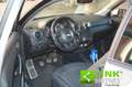 Audi A1 1.4 TDI S Tronic Ultra Metal plus NEOPATENTATI Argent - thumbnail 4