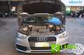 Audi A1 1.4 TDI S Tronic Ultra Metal plus NEOPATENTATI Argent - thumbnail 49