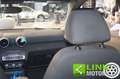 Audi A1 1.4 TDI S Tronic Ultra Metal plus NEOPATENTATI Argent - thumbnail 35