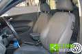 Audi A1 1.4 TDI S Tronic Ultra Metal plus NEOPATENTATI Argent - thumbnail 5