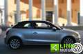 Audi A1 1.4 TDI S Tronic Ultra Metal plus NEOPATENTATI Argent - thumbnail 21