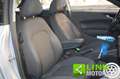 Audi A1 1.4 TDI S Tronic Ultra Metal plus NEOPATENTATI Argent - thumbnail 10