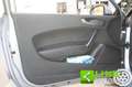 Audi A1 1.4 TDI S Tronic Ultra Metal plus NEOPATENTATI Argent - thumbnail 29