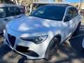 Alfa Romeo Stelvio Stelvio 2.0 t B-Tech Q4 280cv auto Bianco - thumbnail 3