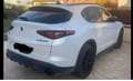 Alfa Romeo Stelvio Stelvio 2.0 t B-Tech Q4 280cv auto Bianco - thumbnail 4