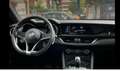Alfa Romeo Stelvio Stelvio 2.0 t B-Tech Q4 280cv auto Bianco - thumbnail 5