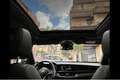 Alfa Romeo Stelvio Stelvio 2.0 t B-Tech Q4 280cv auto Bianco - thumbnail 8
