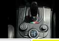 Alfa Romeo Stelvio Stelvio 2.0 t B-Tech Q4 280cv auto Bianco - thumbnail 7