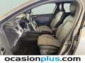 Renault Clio E-TECH Full Hybrid Techno 105kW Gris - thumbnail 10