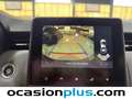 Renault Clio E-TECH Full Hybrid Techno 105kW Gris - thumbnail 7