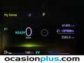 Renault Clio E-TECH Full Hybrid Techno 105kW Gris - thumbnail 9