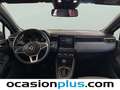 Renault Clio E-TECH Full Hybrid Techno 105kW Gris - thumbnail 5