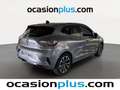 Renault Clio E-TECH Full Hybrid Techno 105kW Gris - thumbnail 4