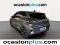 Renault Clio E-TECH Full Hybrid Techno 105kW Gris - thumbnail 3