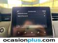 Renault Clio E-TECH Full Hybrid Techno 105kW Gris - thumbnail 6