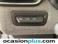 Renault Clio E-TECH Full Hybrid Techno 105kW Gris - thumbnail 8