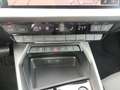 Audi A3 Sportback 35 TDI S tronic NAV APP GRA DAB PDC SHZ Schwarz - thumbnail 19