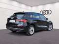 Audi A3 Sportback 35 TDI S tronic NAV APP GRA DAB PDC SHZ Schwarz - thumbnail 9