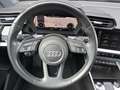 Audi A3 Sportback 35 TDI S tronic NAV APP GRA DAB PDC SHZ Schwarz - thumbnail 16