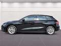 Audi A3 Sportback 35 TDI S tronic NAV APP GRA DAB PDC SHZ Schwarz - thumbnail 7