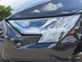 Audi A3 Sportback 35 TDI S tronic NAV APP GRA DAB PDC SHZ Schwarz - thumbnail 6