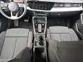 Audi A3 Sportback 35 TDI S tronic NAV APP GRA DAB PDC SHZ Schwarz - thumbnail 20