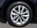 Audi A3 Sportback 35 TDI S tronic NAV APP GRA DAB PDC SHZ Schwarz - thumbnail 10