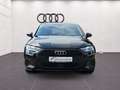 Audi A3 Sportback 35 TDI S tronic NAV APP GRA DAB PDC SHZ Schwarz - thumbnail 4