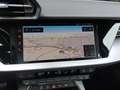 Audi A3 Sportback 35 TDI S tronic NAV APP GRA DAB PDC SHZ Schwarz - thumbnail 18