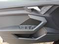 Audi A3 Sportback 35 TDI S tronic NAV APP GRA DAB PDC SHZ Schwarz - thumbnail 14