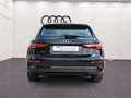 Audi A3 Sportback 35 TDI S tronic NAV APP GRA DAB PDC SHZ Schwarz - thumbnail 7