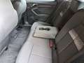 Audi A3 Sportback 35 TDI S tronic NAV APP GRA DAB PDC SHZ Schwarz - thumbnail 12